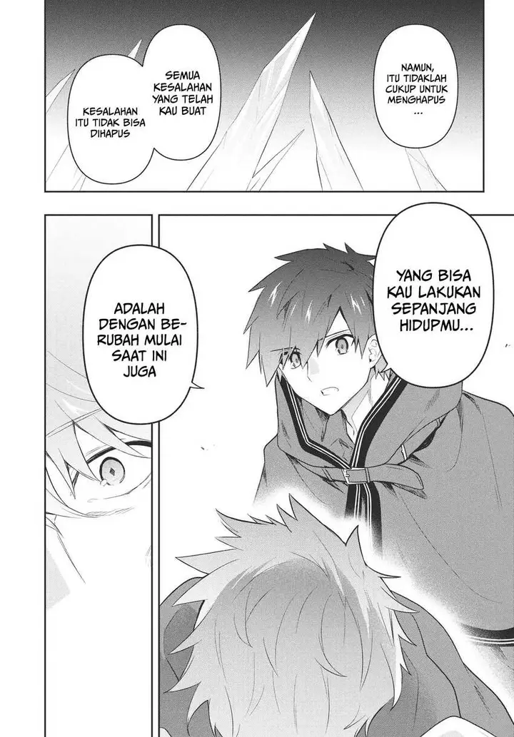 image-komik-six-princesses-fall-in-love-with-god-guardian-chapter-81-6/20