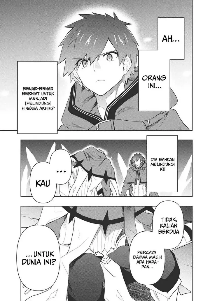 image-komik-six-princesses-fall-in-love-with-god-guardian-chapter-81-7/20