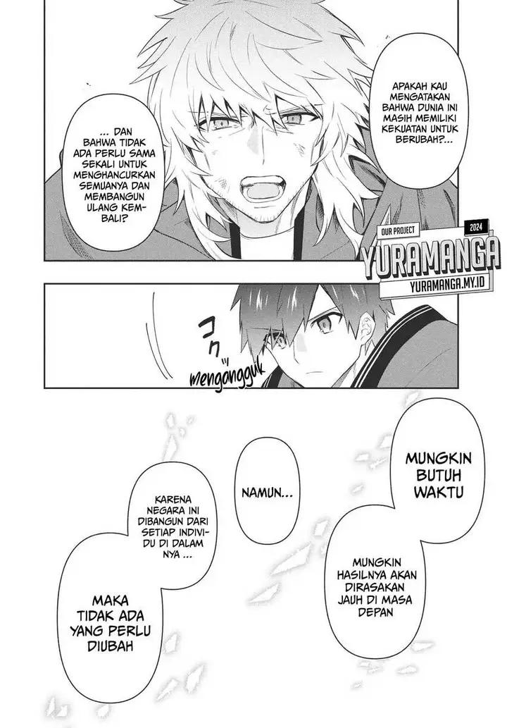 image-komik-six-princesses-fall-in-love-with-god-guardian-chapter-81-8/20