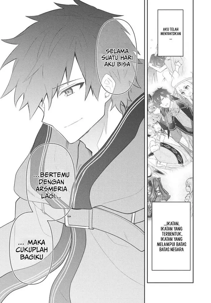 image-komik-six-princesses-fall-in-love-with-god-guardian-chapter-81-9/20