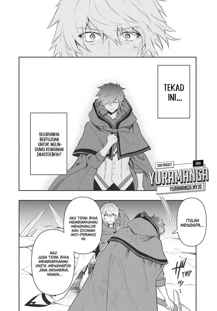 image-komik-six-princesses-fall-in-love-with-god-guardian-chapter-81-10/20