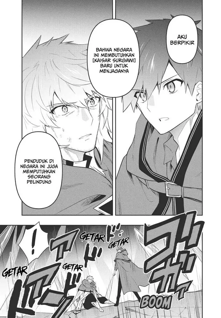 image-komik-six-princesses-fall-in-love-with-god-guardian-chapter-81-11/20