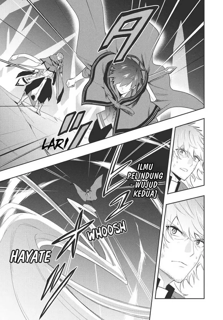 image-komik-six-princesses-fall-in-love-with-god-guardian-chapter-81-15/20