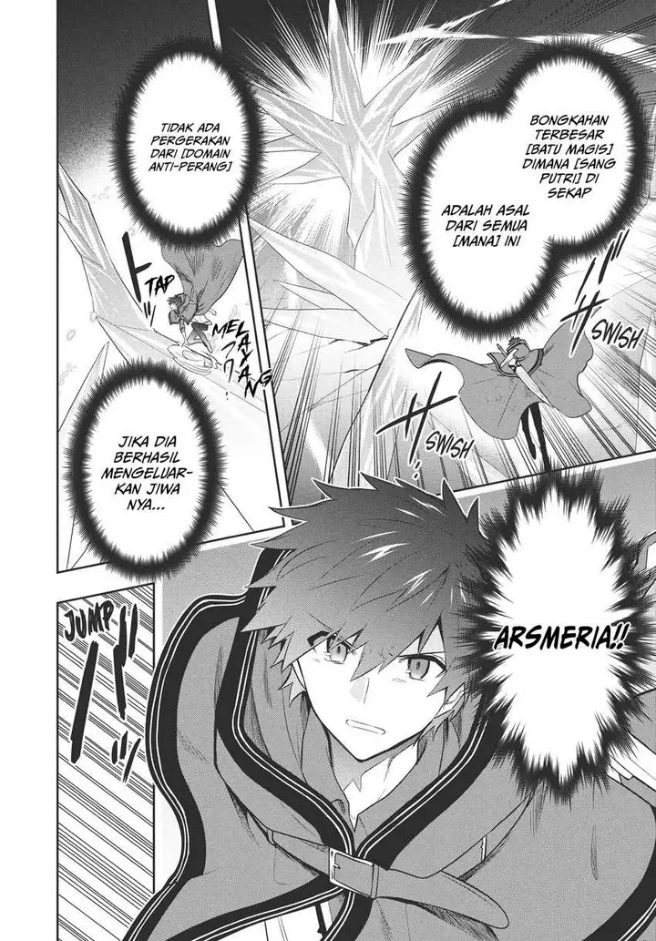 image-komik-six-princesses-fall-in-love-with-god-guardian-chapter-81-16/20