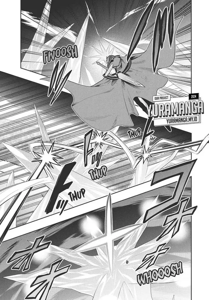 image-komik-six-princesses-fall-in-love-with-god-guardian-chapter-81-17/20