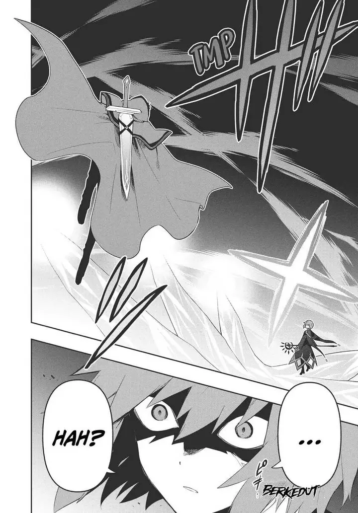 image-komik-six-princesses-fall-in-love-with-god-guardian-chapter-81-18/20