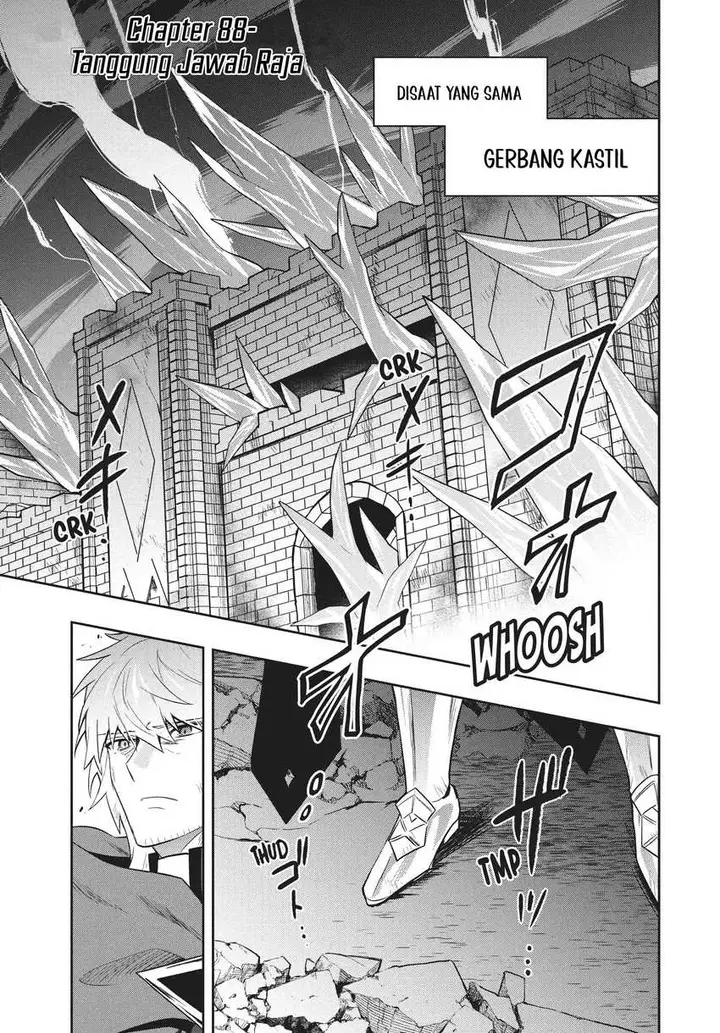 image-komik-six-princesses-fall-in-love-with-god-guardian-chapter-82-1/21