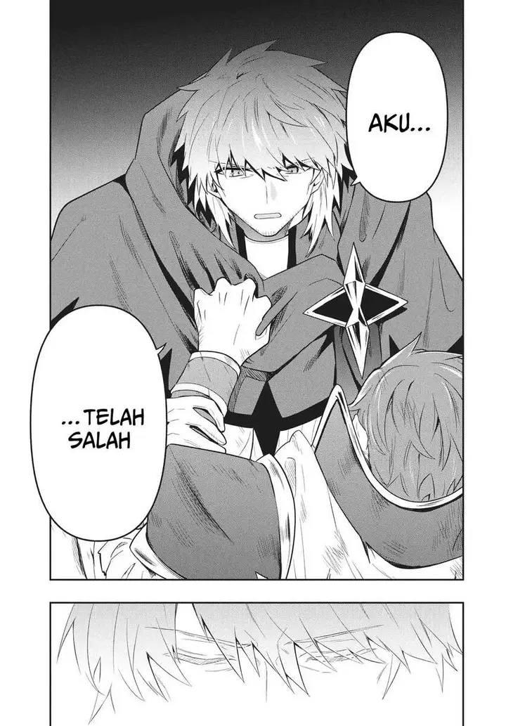 image-komik-six-princesses-fall-in-love-with-god-guardian-chapter-82-3/21