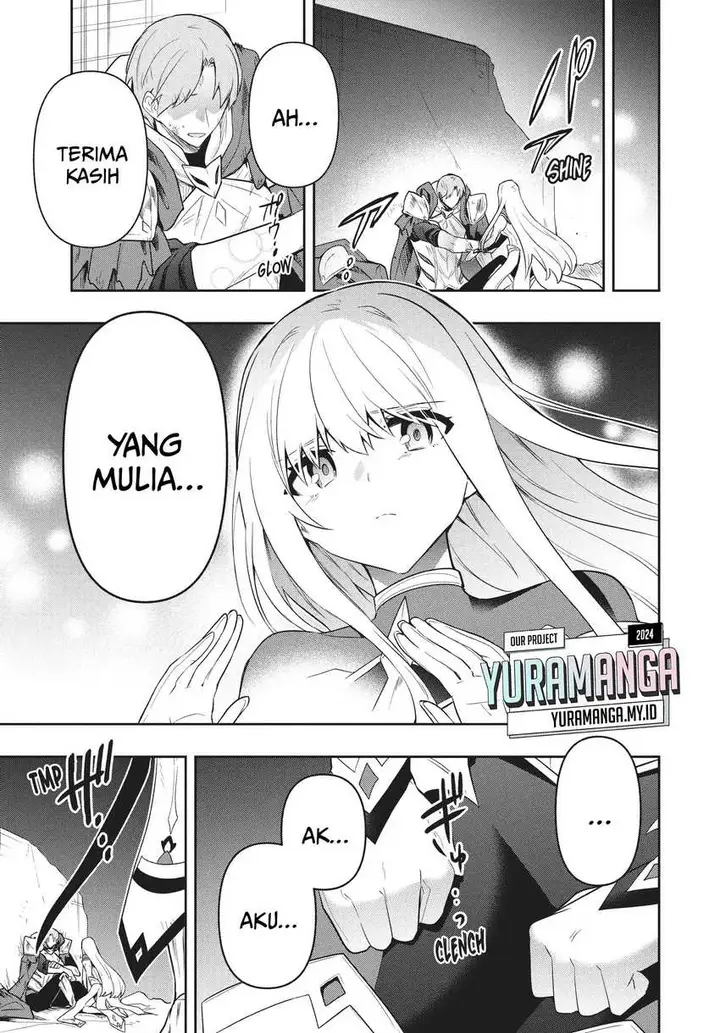 image-komik-six-princesses-fall-in-love-with-god-guardian-chapter-82-5/21