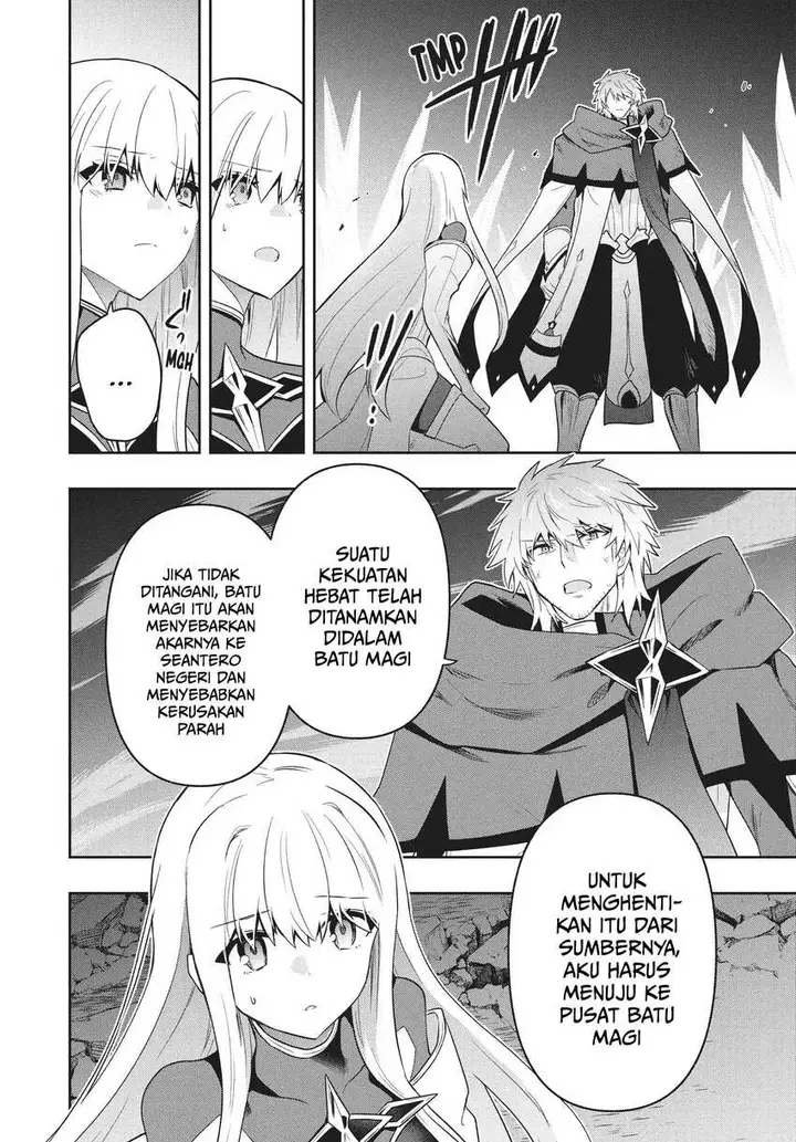 image-komik-six-princesses-fall-in-love-with-god-guardian-chapter-82-6/21