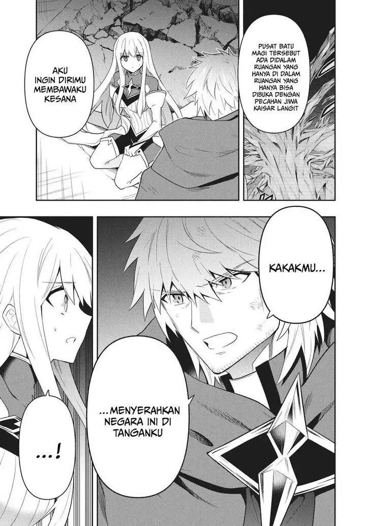 image-komik-six-princesses-fall-in-love-with-god-guardian-chapter-82-7/21