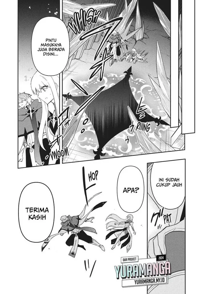 image-komik-six-princesses-fall-in-love-with-god-guardian-chapter-82-8/21