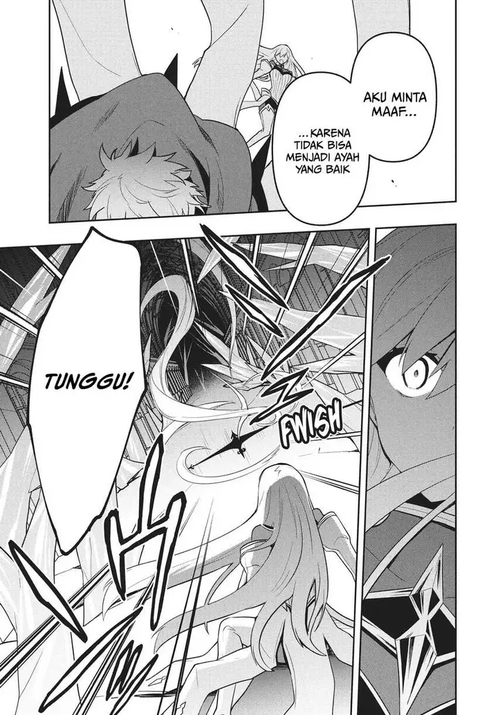 image-komik-six-princesses-fall-in-love-with-god-guardian-chapter-82-9/21