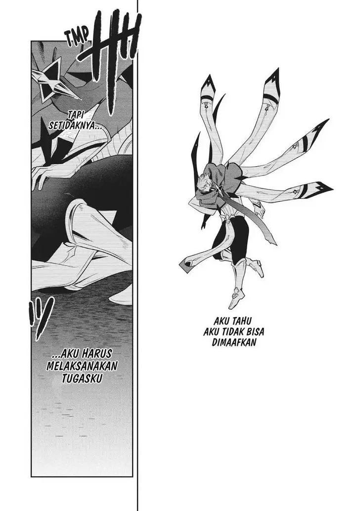 image-komik-six-princesses-fall-in-love-with-god-guardian-chapter-82-10/21