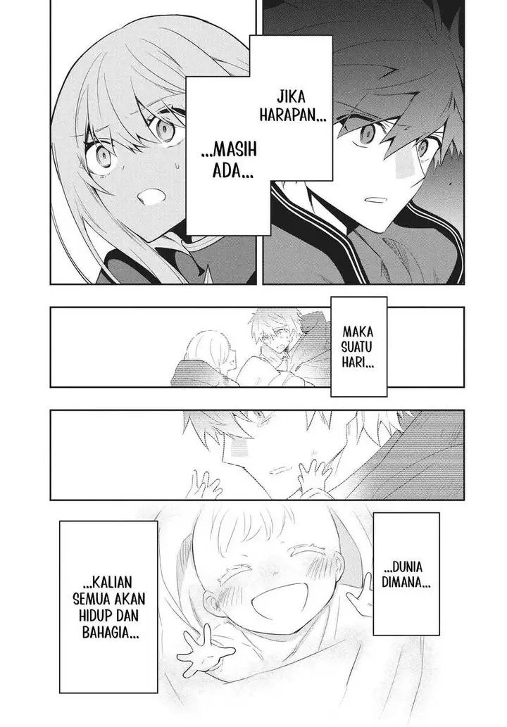 image-komik-six-princesses-fall-in-love-with-god-guardian-chapter-82-13/21