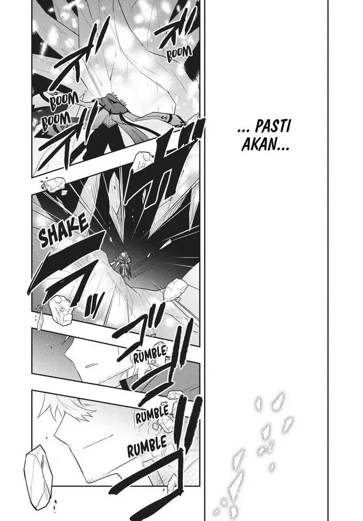 image-komik-six-princesses-fall-in-love-with-god-guardian-chapter-82-14/21