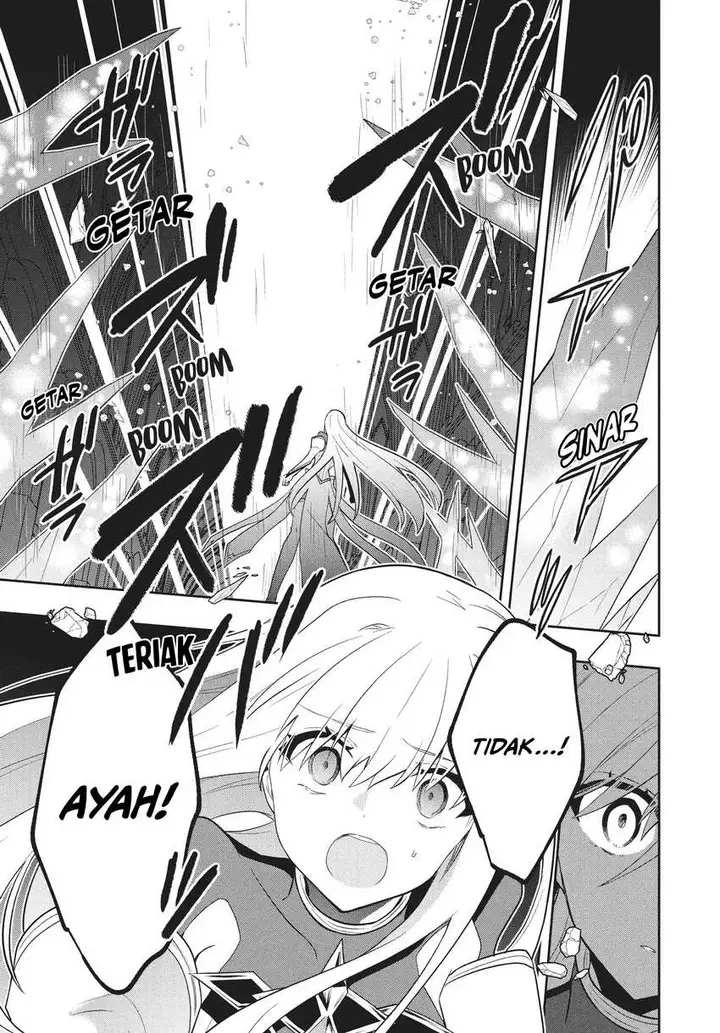 image-komik-six-princesses-fall-in-love-with-god-guardian-chapter-82-15/21