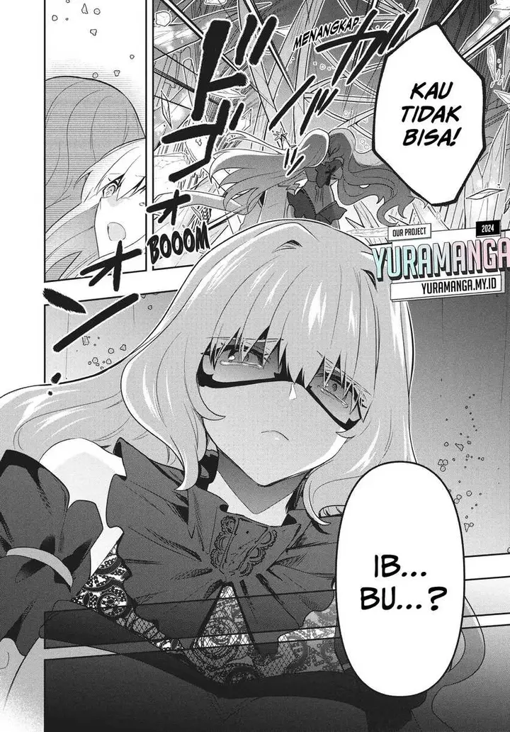 image-komik-six-princesses-fall-in-love-with-god-guardian-chapter-82-16/21