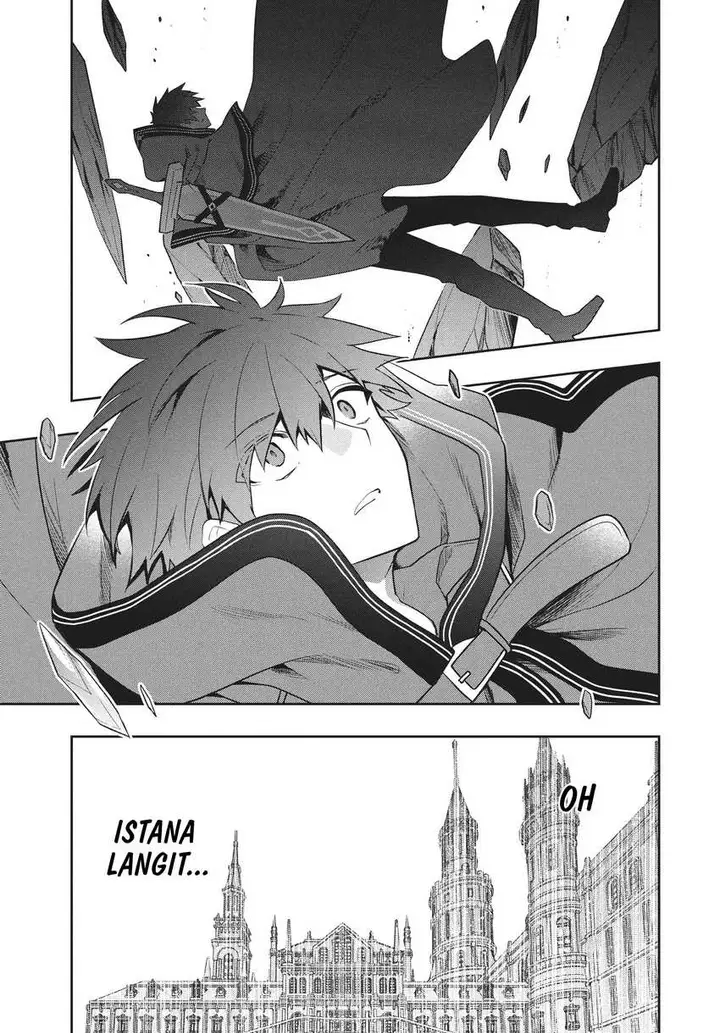 image-komik-six-princesses-fall-in-love-with-god-guardian-chapter-82-17/21