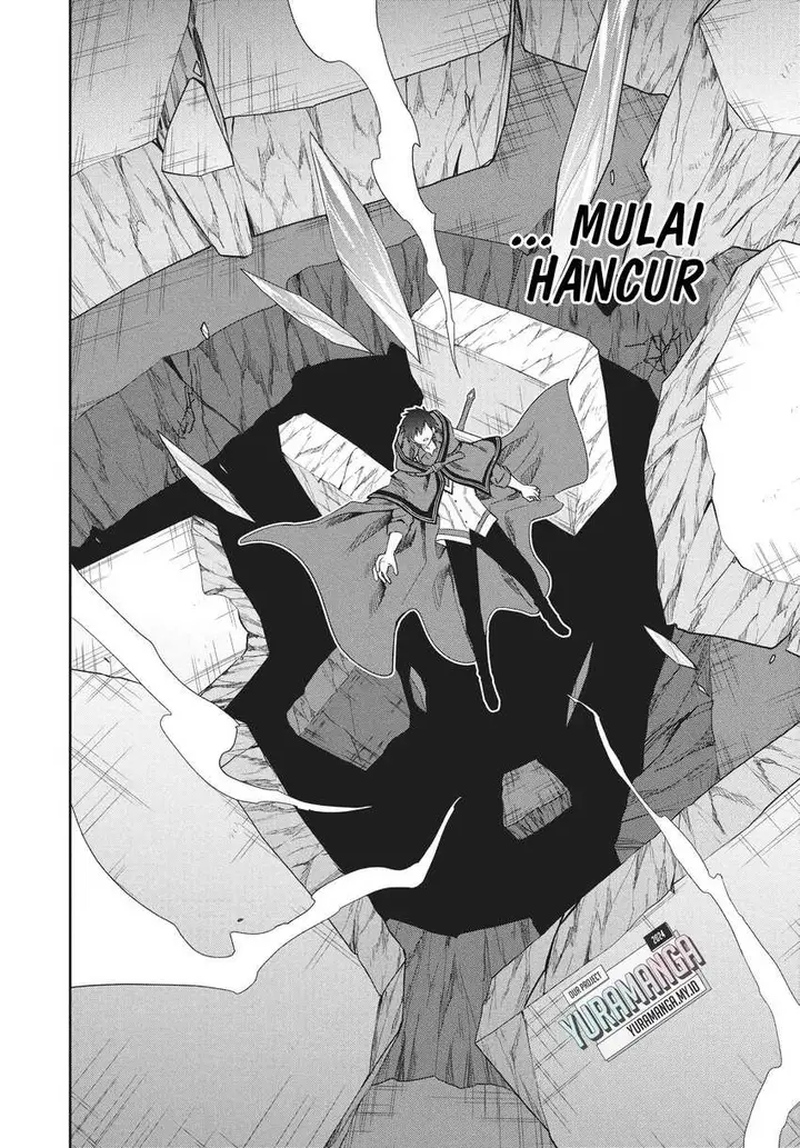 image-komik-six-princesses-fall-in-love-with-god-guardian-chapter-82-18/21