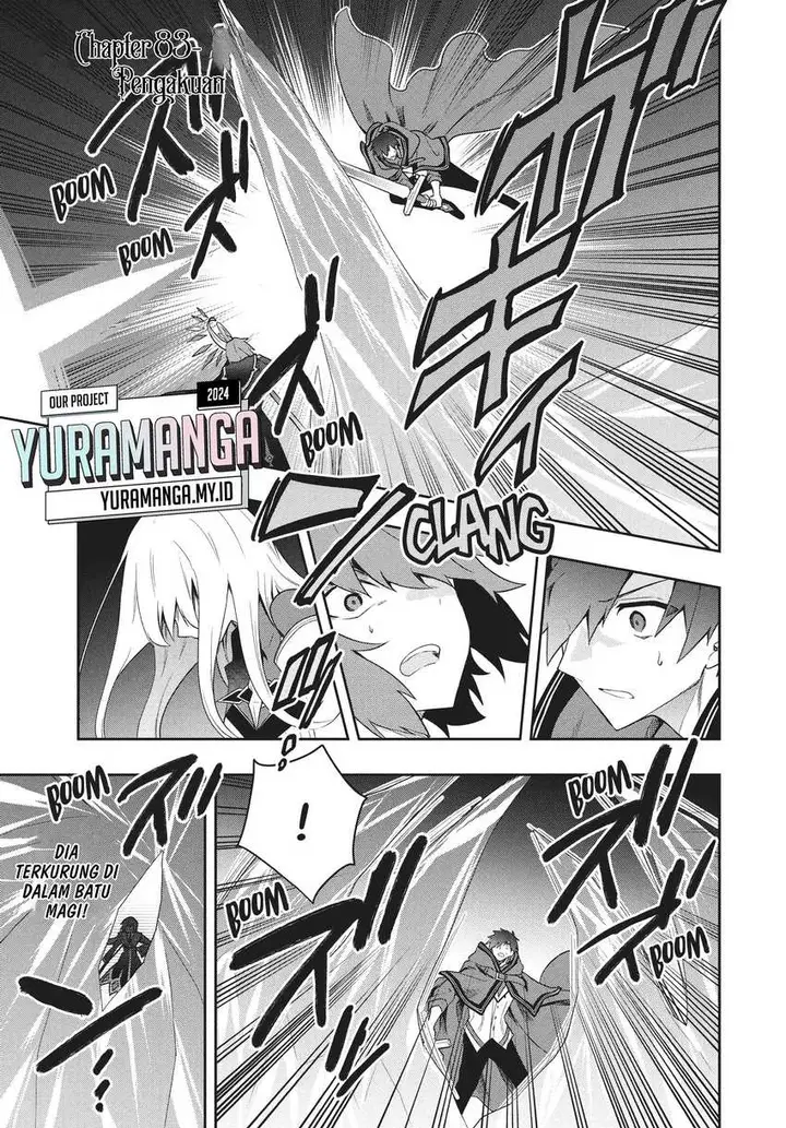 image-komik-six-princesses-fall-in-love-with-god-guardian-chapter-83-1/24