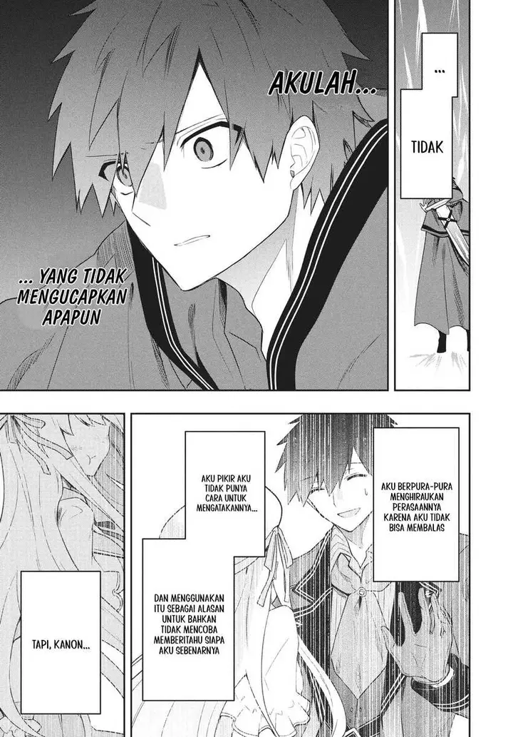 image-komik-six-princesses-fall-in-love-with-god-guardian-chapter-83-3/24