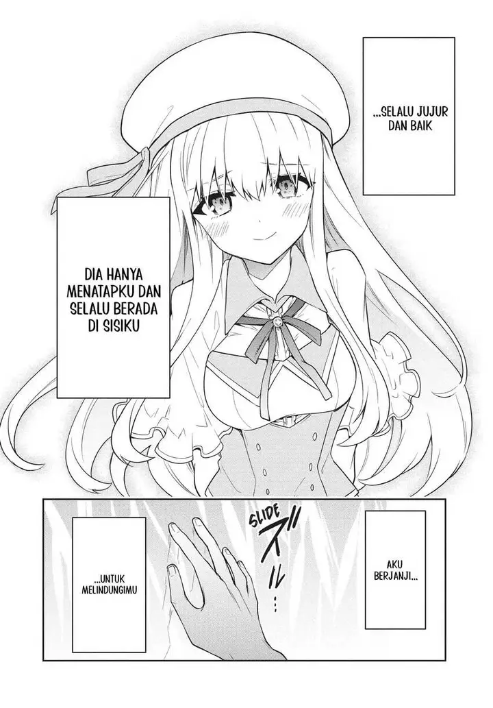 image-komik-six-princesses-fall-in-love-with-god-guardian-chapter-83-4/24