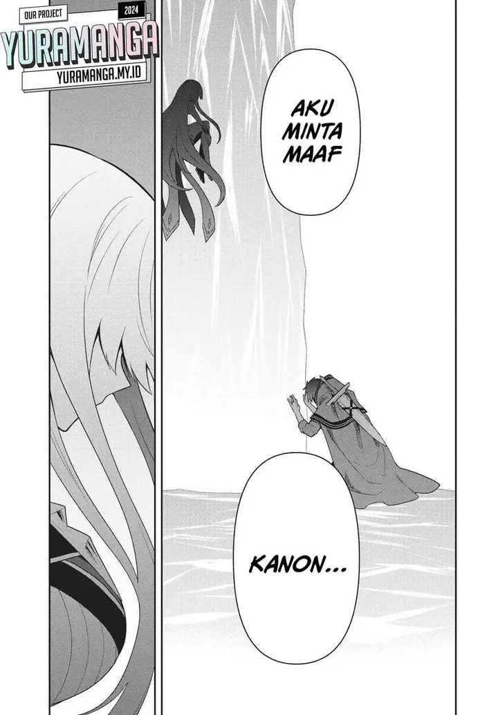 image-komik-six-princesses-fall-in-love-with-god-guardian-chapter-83-5/24