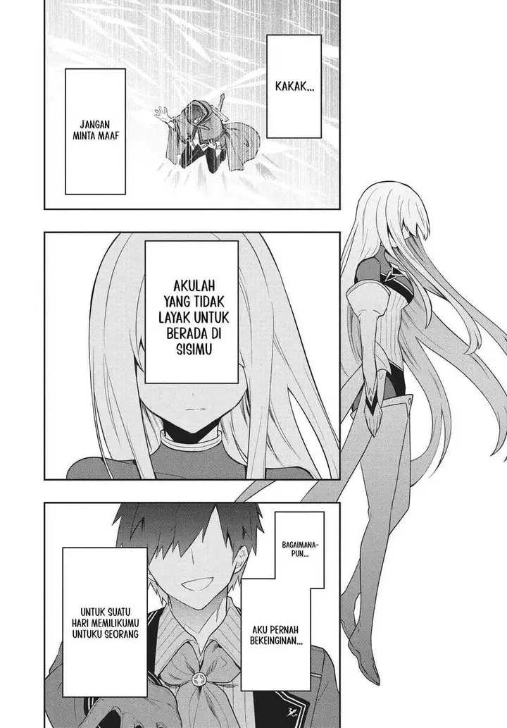 image-komik-six-princesses-fall-in-love-with-god-guardian-chapter-83-6/24