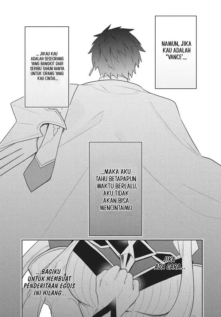 image-komik-six-princesses-fall-in-love-with-god-guardian-chapter-83-7/24