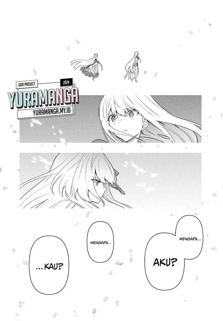 image-komik-six-princesses-fall-in-love-with-god-guardian-chapter-83-8/24