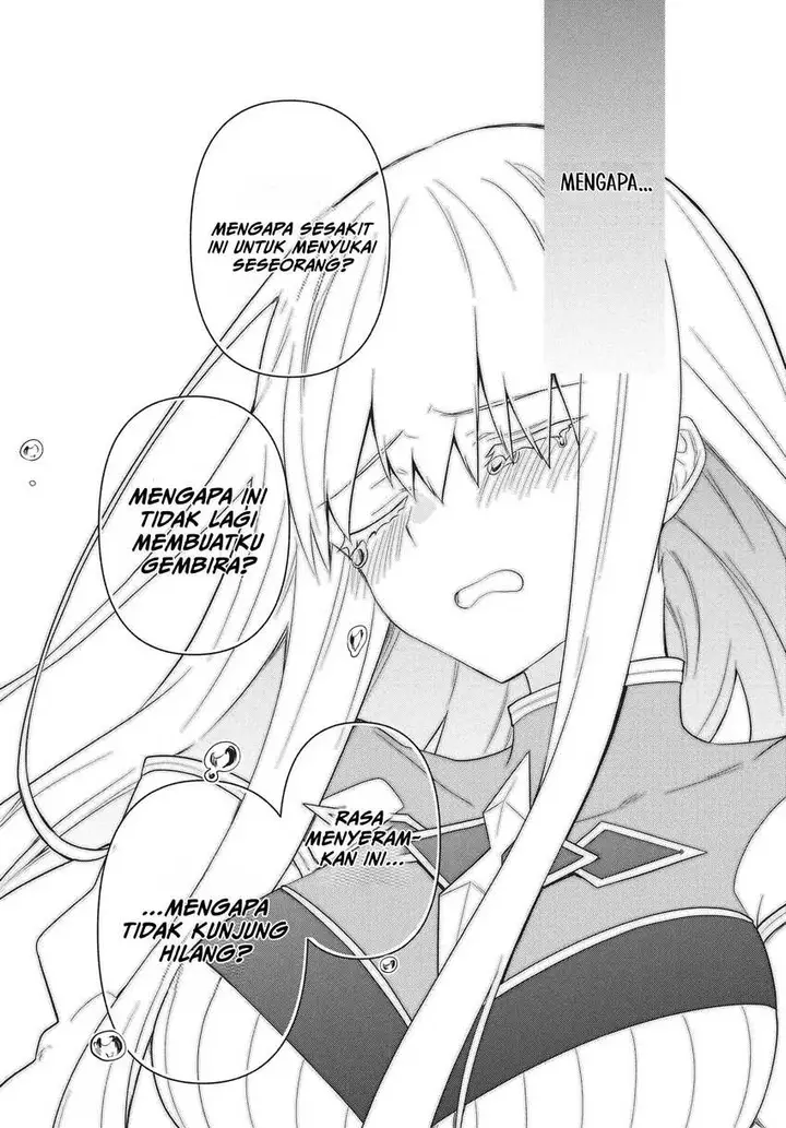 image-komik-six-princesses-fall-in-love-with-god-guardian-chapter-83-9/24