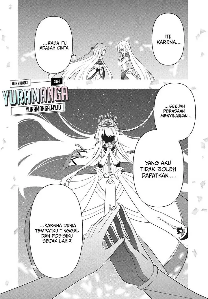 image-komik-six-princesses-fall-in-love-with-god-guardian-chapter-83-10/24