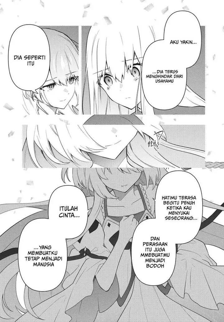 image-komik-six-princesses-fall-in-love-with-god-guardian-chapter-83-11/24