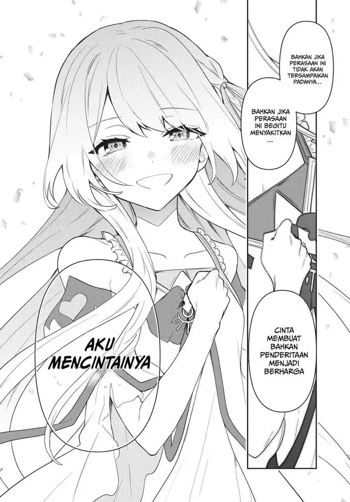 image-komik-six-princesses-fall-in-love-with-god-guardian-chapter-83-12/24