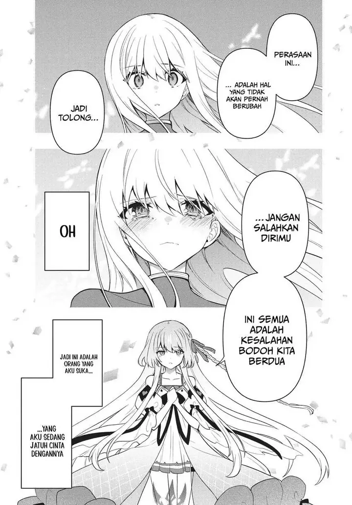 image-komik-six-princesses-fall-in-love-with-god-guardian-chapter-83-13/24