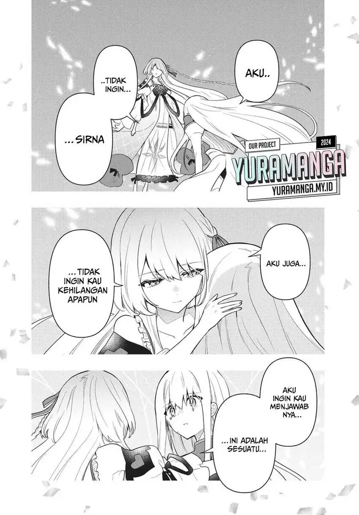 image-komik-six-princesses-fall-in-love-with-god-guardian-chapter-83-14/24