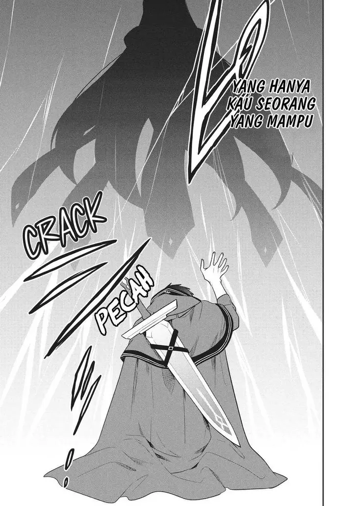 image-komik-six-princesses-fall-in-love-with-god-guardian-chapter-83-15/24