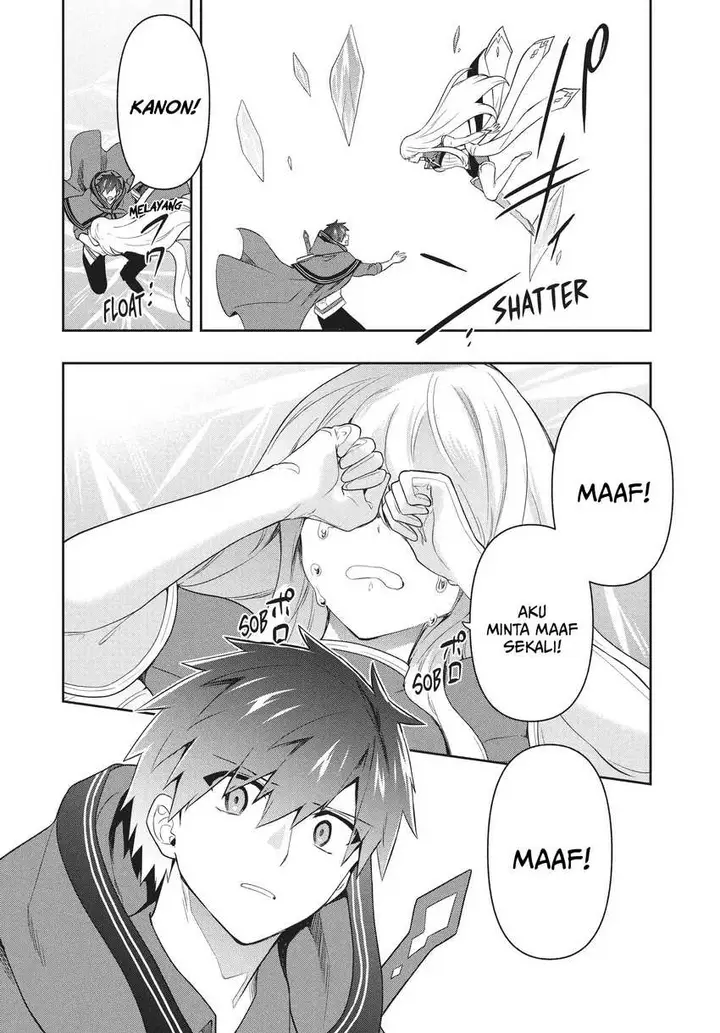 image-komik-six-princesses-fall-in-love-with-god-guardian-chapter-83-16/24