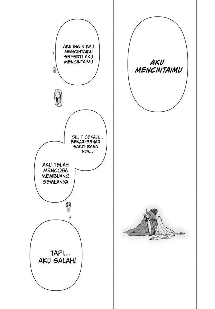 image-komik-six-princesses-fall-in-love-with-god-guardian-chapter-83-17/24
