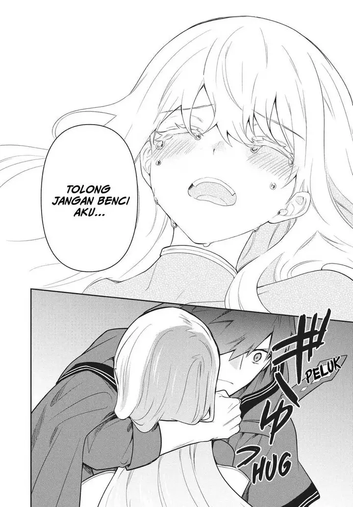 image-komik-six-princesses-fall-in-love-with-god-guardian-chapter-83-18/24