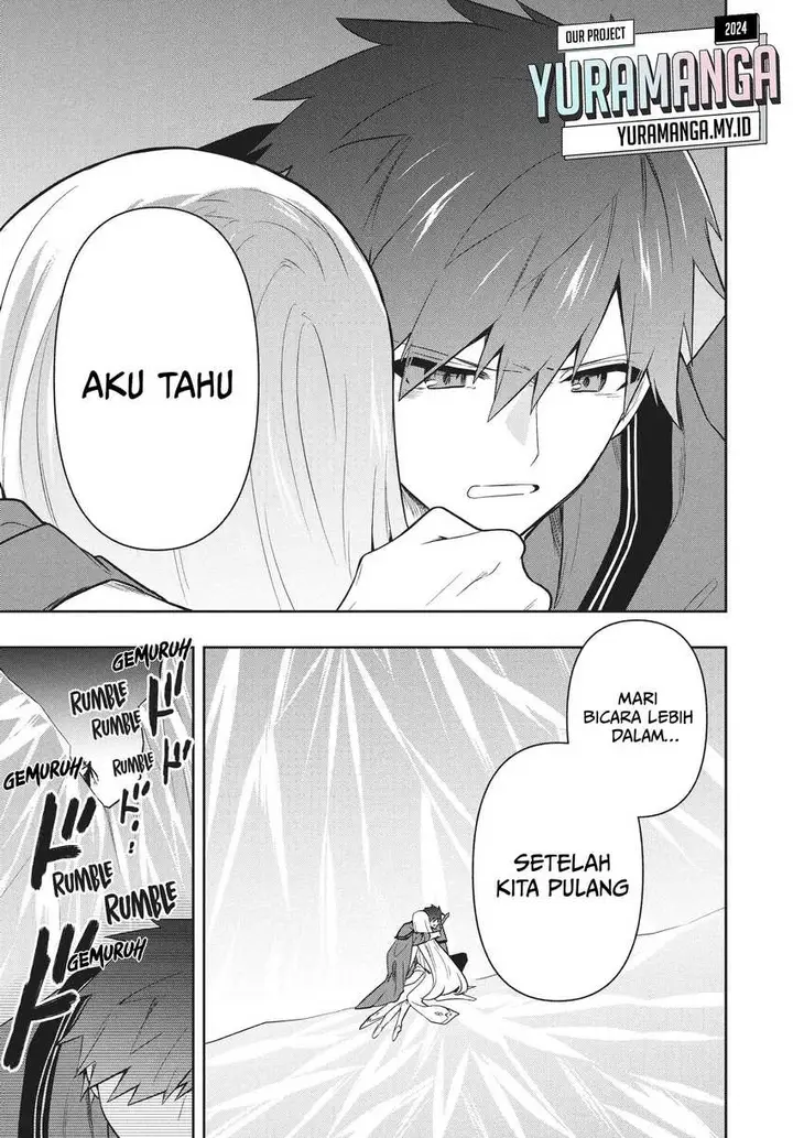 image-komik-six-princesses-fall-in-love-with-god-guardian-chapter-83-19/24