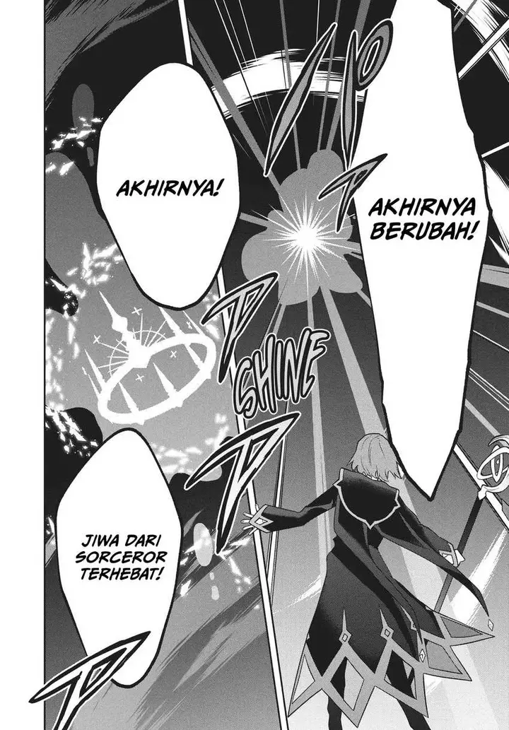 image-komik-six-princesses-fall-in-love-with-god-guardian-chapter-83-20/24