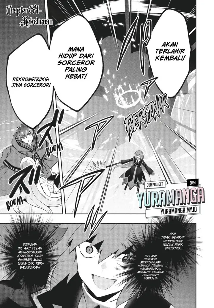 image-komik-six-princesses-fall-in-love-with-god-guardian-chapter-84-1/22