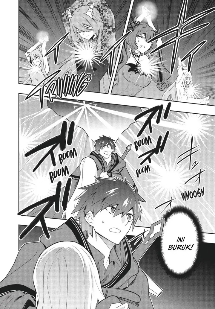 image-komik-six-princesses-fall-in-love-with-god-guardian-chapter-84-2/22