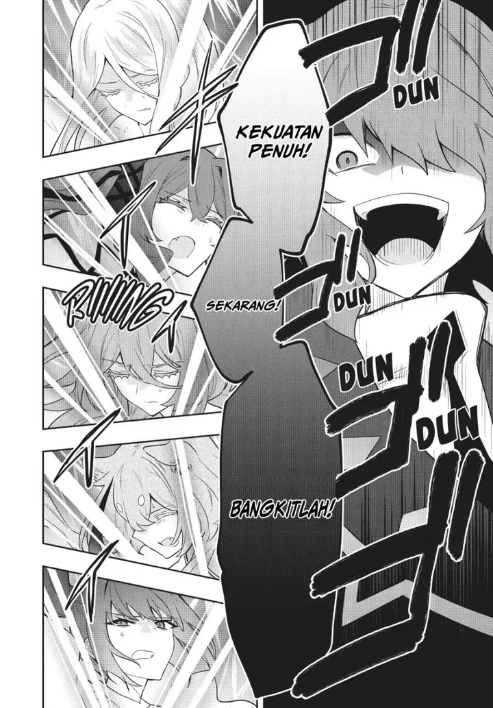 image-komik-six-princesses-fall-in-love-with-god-guardian-chapter-84-4/22