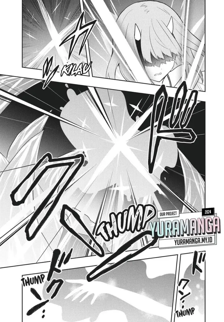 image-komik-six-princesses-fall-in-love-with-god-guardian-chapter-84-5/22