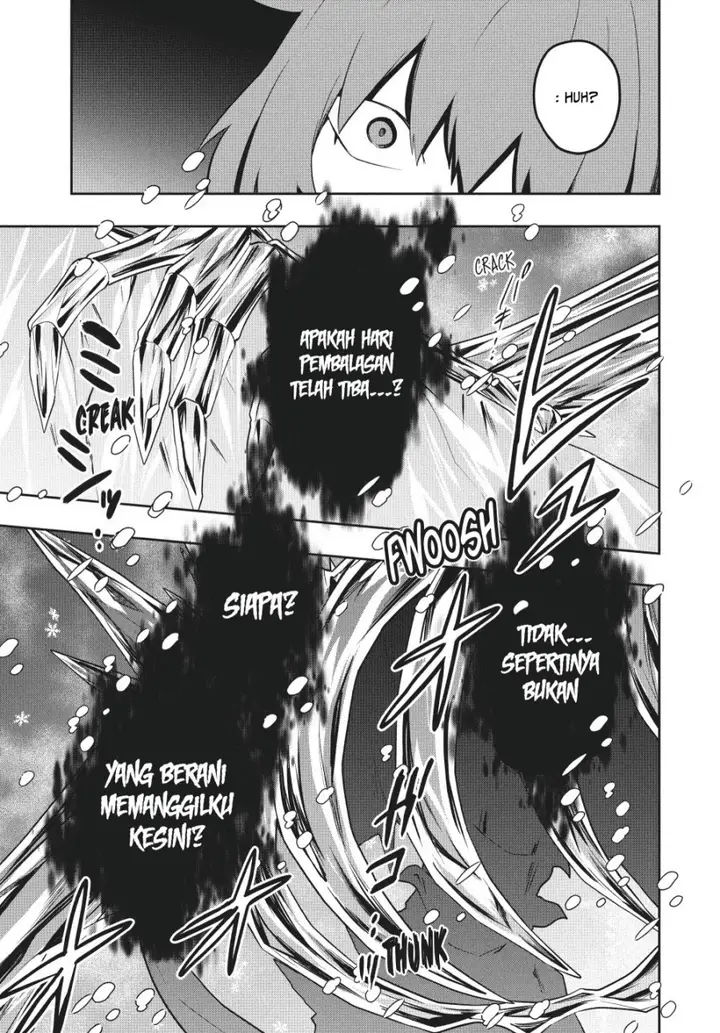 image-komik-six-princesses-fall-in-love-with-god-guardian-chapter-84-7/22