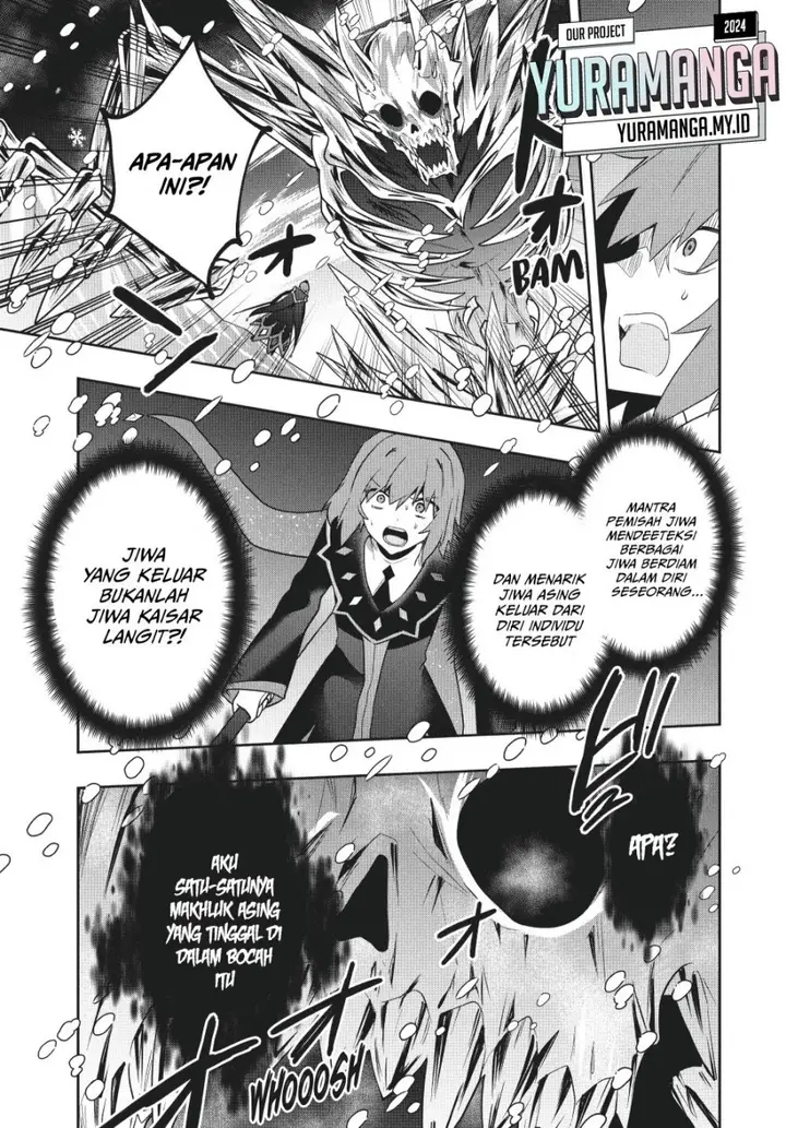 image-komik-six-princesses-fall-in-love-with-god-guardian-chapter-84-9/22