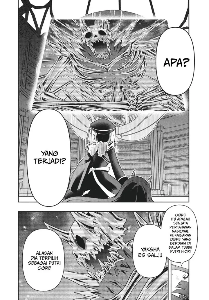 image-komik-six-princesses-fall-in-love-with-god-guardian-chapter-84-10/22